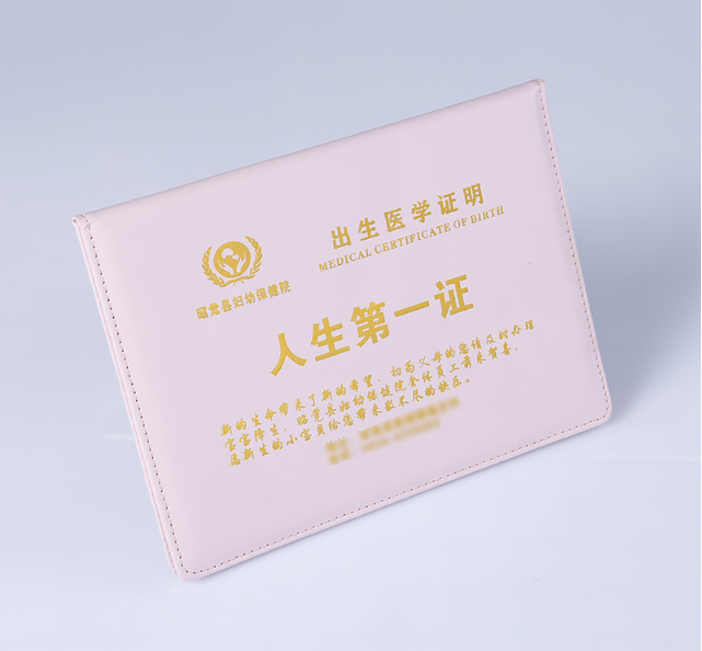 元智专业制作各种证件照：小白必看的避坑指南