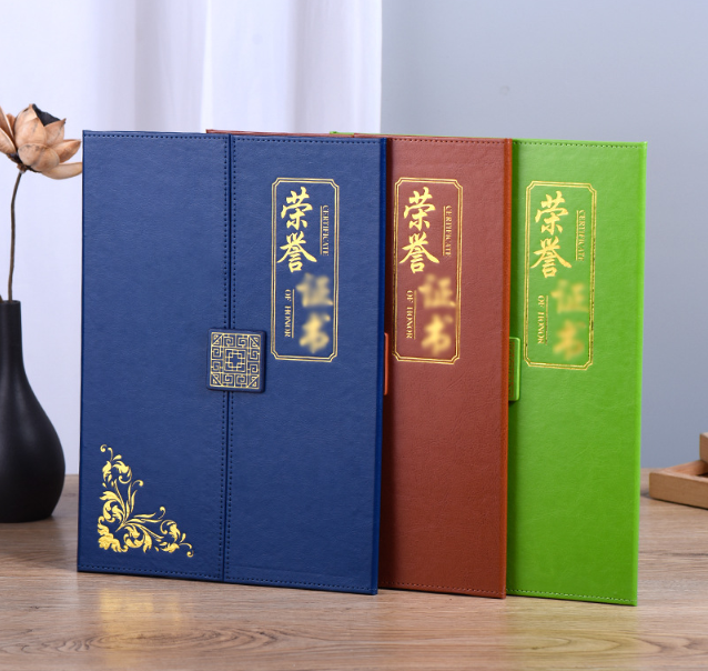 元智小白必看：证件刻章步骤全解密